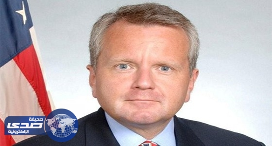 أمريكا: لا نستبعد إجراء محادثات مباشرة مع كوريا الشمالية