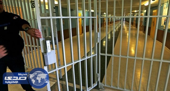 منظمة: التعذيب مشكلة شائعة في السجون التركية