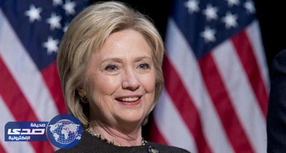 هيلاري كلينتون تصف تهديدات كوريا الشمالية بـ ” الخطيرة “