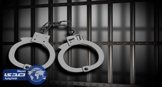القبض على 4 آسيويين سرقوا حمولة نحاس بمليوني ريال في جدة