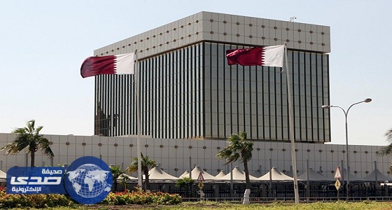 المملكة تمنع قطر من بيع شركة ملاحة