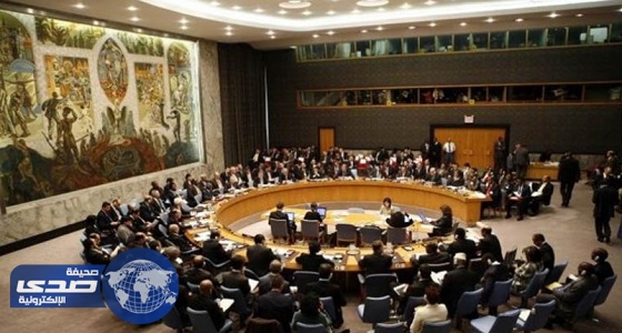 التاريخ الأسود للأمم المتحدة واخفاقها في تفعيل 39 قرارًا أمميًا في صالح العرب