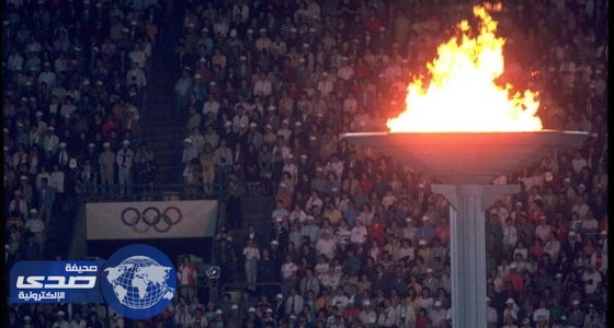 تفاصيل انطفاء شعلة أولمبياد طوكيو بعد وعود اشتعالها للأبد