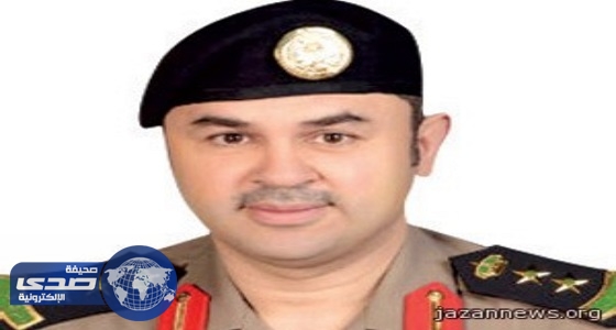 القبض على وافد تخصص في سرقة المنازل بمنفوحة