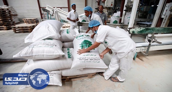 بريطانيا تعترف بصعوبة عمل الوكالات الأممية في اليمن