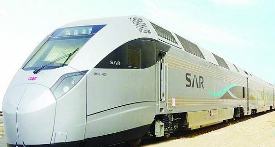 رئيس النقل العام: تمكين السعوديات من قيادة القطارات مستقبلا