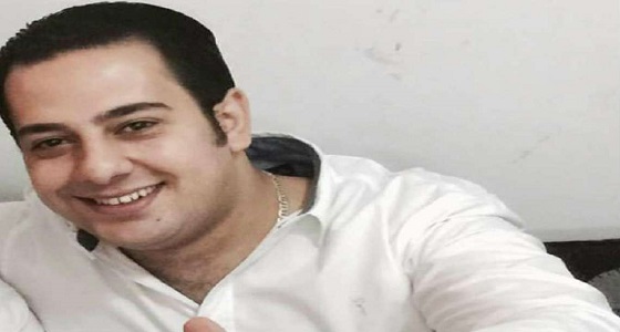 مصر: تحرير النقيب محمد الحايس المختفي في عملية الواحات