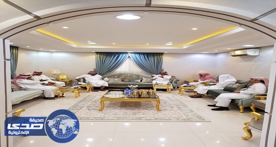 عضو المجلس البلدي بالدائرة الثالثة يتلقى حزمة طلبات من أهالي المونسية