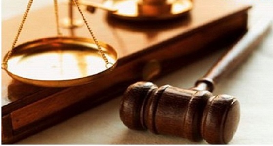 العراق: إصدار أمر باعتقال 17 وزيرا في قضايا فساد كبرى