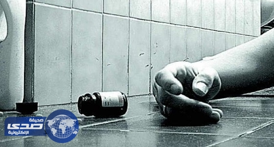  بالفيديو.. لحظة انتحار فتاة من الطابق التاسع