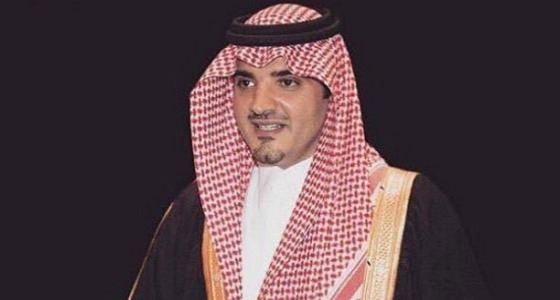 وزير الداخلية يسمح لأردني ابن مواطنة سعودية بدخول البلاد