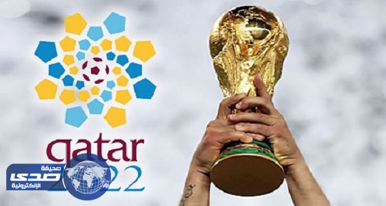 قطر: نرحب بالإسرائيليين والشواذ في مونديال 2022