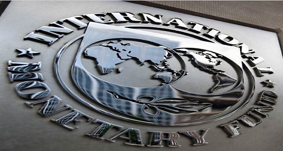 صندوق النقد الدولي يدعم مشروع ” نيوم “