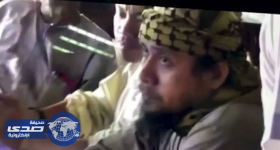 مقتل قياديين بـ &#8221; داعش &#8221; في مواجهات مع الجيش الفلبيني