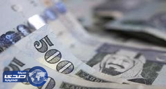 حيل بسيطة لتوفير 22 ألف ريال من نفقات العائلة