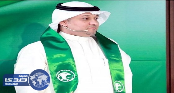 الاتحاد السعودي يقرر عدم السماح لرؤساء الأندية بالجلوس على مقاعد البدلاء