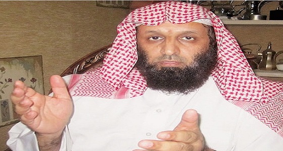 عضو منشق عن تنظيم الإخوان الإرهابي يعتذر للشعب السعودي
