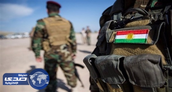 السلطات الكردية تغلق طريق ” أربيل- الموصل “