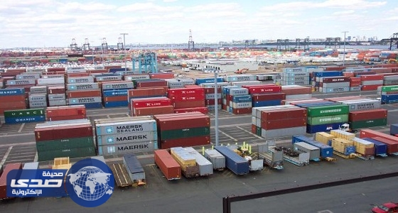 مليار دولار قيمة الصادرات الغذائية الهندية للمملكة