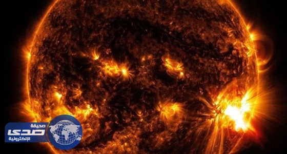 خبراء يحذرون: الانفجارات الشمسية تهدد مظاهر الحضارة