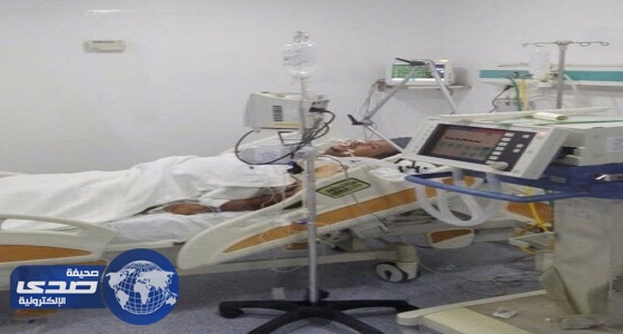 إغلاق المستشفى المتسبب في وفاة ” الزهراني ” بجدة
