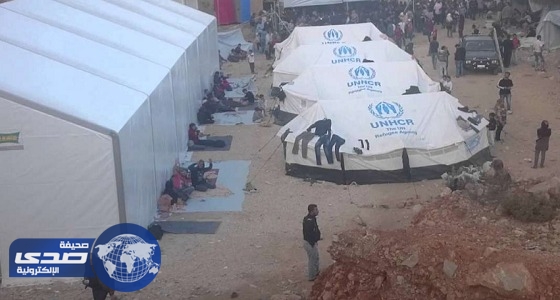 &#8221; أطباء بلا حدود &#8221; : الأمراض النفسية تصيب اللاجئين السوريين في اليونان