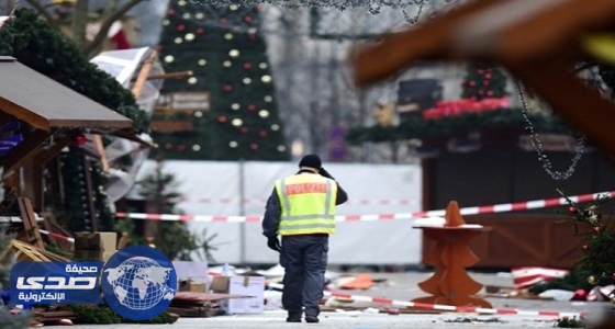 ألمانيا تتجاهل تحذيرات لاجئ سوري قبل هجوم برلين