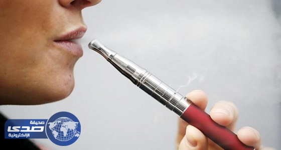 35 يورو عقوبة مدخني السيجارة الإلكترونية في فرنسا