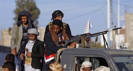 صراعات داخل المؤتمر الشعبي اليمني بعد اختراق إعلام المخلوع