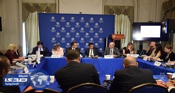 بروكسل تستضيف ورشة عمل حول العملية السياسية في اليمن