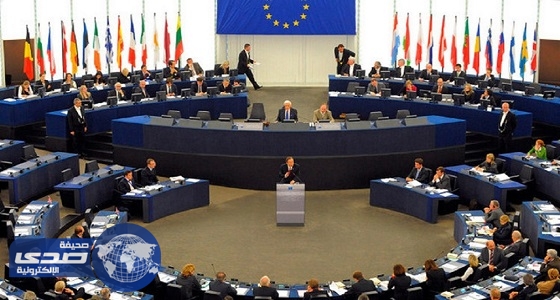 استئناف أعمال القمة الأوروبية في بروكسل
