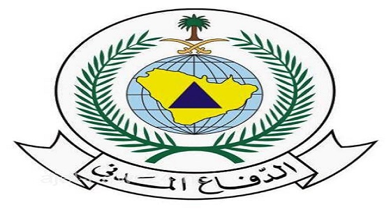 الحالة المناخية لمنطقة الجوف