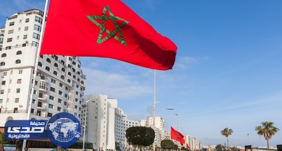 المغرب ترفض رسميا استقلال كتالونيا