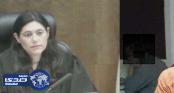 محاكمة مواطن بتهمة الاعتداء على زوجته في أمريكا