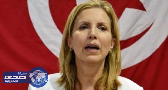 تونس تستقبل المقيمين في دول الخليج دون تأشيرة