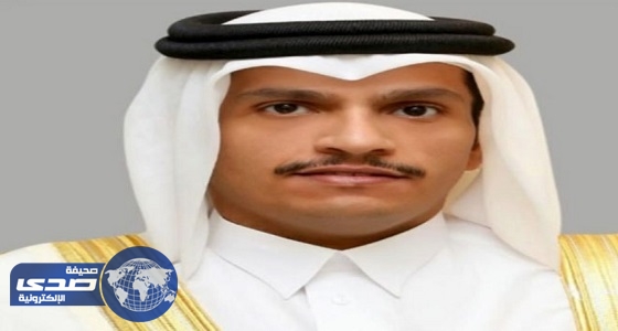 قطر تعترف: ندعم الجماعات الإرهابية في إفريقيا