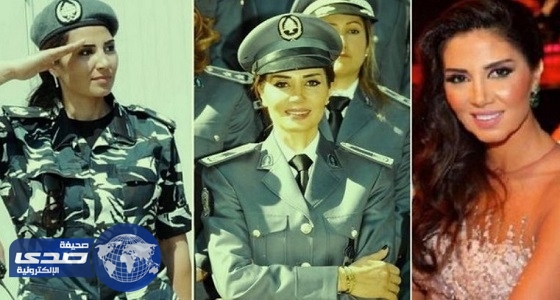 &#8221; لايك &#8221; على تغريدة مسيئة لنساء المملكة تفقد أقوى نساء لبنان منصبها