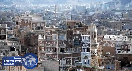 عصابات اختطاف الأطفال تنتشر في أحياء صنعاء