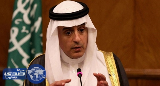 وزير الخارجية يستقبل مبعوث فرنسا للأزمة القطرية