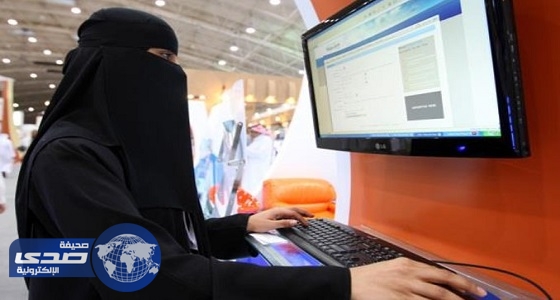 العمل تبرم اتفاقيات مع ” الرياضة ” و ” السياحة ” تخص المرأة