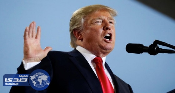 بالفيديو.. حلفاء واشنطن يخالفون ترامب بشأن الاتفاق النووي الإيراني