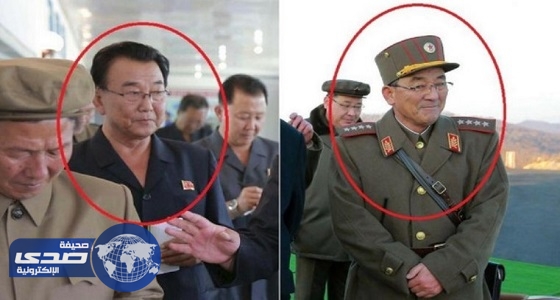 بالصور.. غموض يحيط باختفاء مسؤولين بارزين للبرنامج النووي بكوريا الشمالية