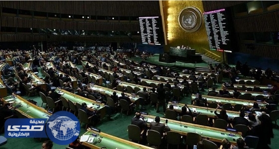 المملكة تؤكد تسخير كل الإمكانات والطاقات لردع ظاهرة المخدرات