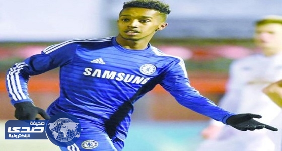 مختار علي: سعيد بعودتي للمملكة وأتشرف بخدمتها