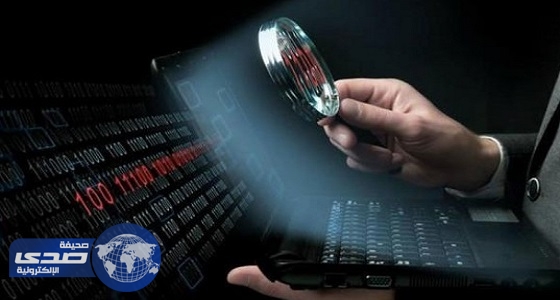 أنباء عن قرصنة إلكترونية روسية لأسرار أمريكية