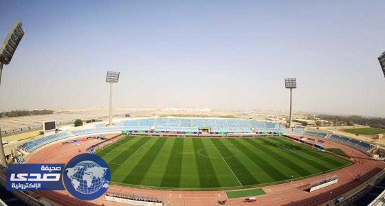 لجنة استقطاب المواهب الكروية لمواليد المملكة تستقبل اللاعبين في جازان