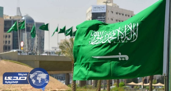 مواطن يضمن تحقيق حلمه بتغريدة