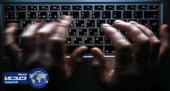 فيروس مشفر يهاجم أهم البنوك الروسية