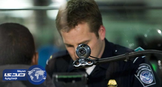 قواعد أمنية جديدة في مطارات أمريكا غدا