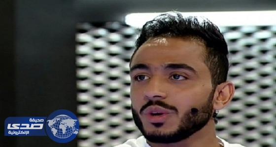 كهربا: أتمنى اللعب في ريال مدريد